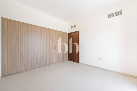 Townhouse til leje i Dubai Sports City, Dubai, UAE 4 soveværelser, 332 kvm № 643747 - foto 11