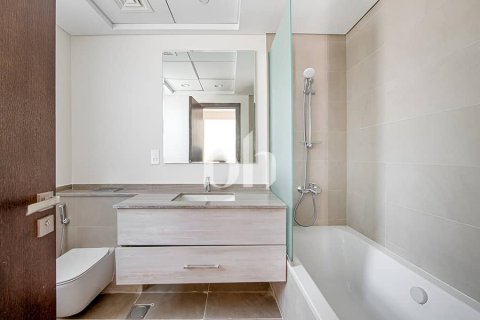Townhouse til leje i Dubai Sports City, Dubai, UAE 4 soveværelser, 332 kvm № 643747 - foto 10
