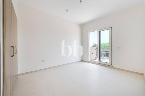 Townhouse til leje i Dubai Sports City, Dubai, UAE 4 soveværelser, 332 kvm № 643747 - foto 6