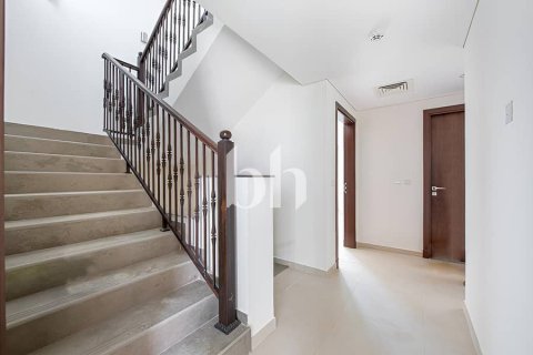 Townhouse til leje i Dubai Sports City, Dubai, UAE 4 soveværelser, 332 kvm № 643747 - foto 5