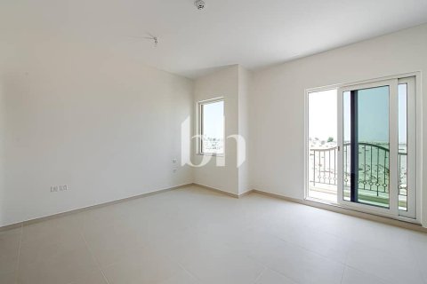 Townhouse til leje i Dubai Sports City, Dubai, UAE 4 soveværelser, 332 kvm № 643747 - foto 8