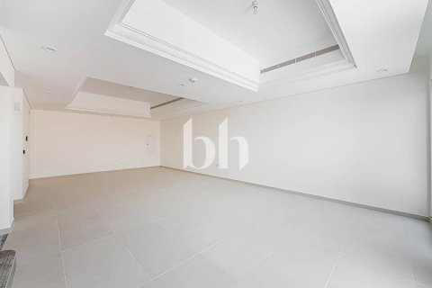Townhouse til leje i Dubai Sports City, Dubai, UAE 4 soveværelser, 332 kvm № 643747 - foto 3