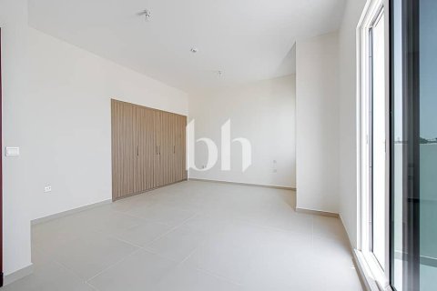 Townhouse til leje i Dubai Sports City, Dubai, UAE 4 soveværelser, 332 kvm № 643747 - foto 7
