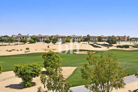 Townhouse til leje i Dubai Sports City, Dubai, UAE 4 soveværelser, 332 kvm № 643747 - foto 12