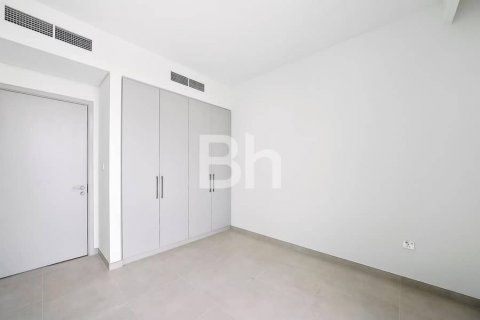 Casa urbana para venda em Arabian Ranches 3, Dubai, EAU 3 quartos, 205 m2 № 643749 - foto 12
