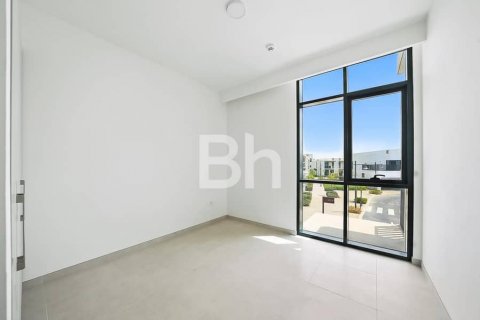 Casa urbana para venda em Arabian Ranches 3, Dubai, EAU 3 quartos, 205 m2 № 643749 - foto 10