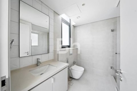 Casa urbana para venda em Arabian Ranches 3, Dubai, EAU 3 quartos, 205 m2 № 643749 - foto 7
