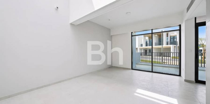 Kuća u nizu u gradu Arabian Ranches 3, Dubai, UAE 3 spavaće sobe, 205 m2 Br. 643749