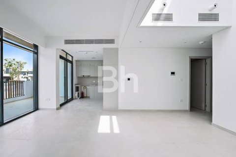 Casa urbana para venda em Arabian Ranches 3, Dubai, EAU 3 quartos, 205 m2 № 643749 - foto 2