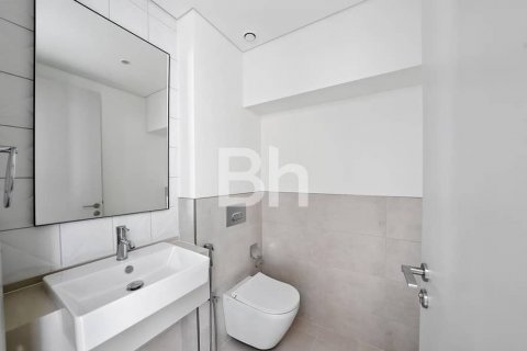Casa urbana para venda em Arabian Ranches 3, Dubai, EAU 3 quartos, 205 m2 № 643749 - foto 4