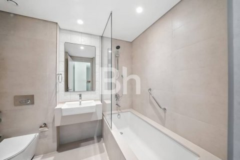 Casa urbana para venda em Arabian Ranches 3, Dubai, EAU 3 quartos, 205 m2 № 643749 - foto 9