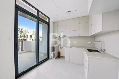 Casa urbana para venda em Arabian Ranches 3, Dubai, EAU 3 quartos, 205 m2 № 643749 - foto 3