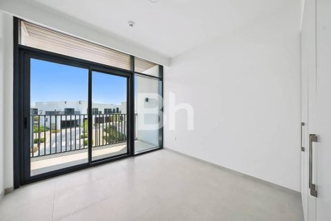 Casa urbana para venda em Arabian Ranches 3, Dubai, EAU 3 quartos, 205 m2 № 643749 - foto 8