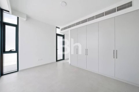 Casa urbana para venda em Arabian Ranches 3, Dubai, EAU 3 quartos, 205 m2 № 643749 - foto 6