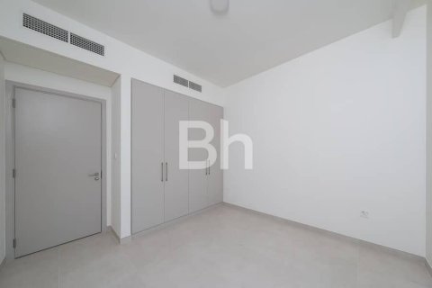 Casa urbana para venda em Arabian Ranches 3, Dubai, EAU 3 quartos, 205 m2 № 643749 - foto 11