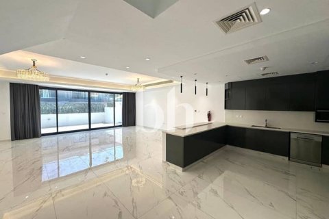 Casa urbana para venda em Al Furjan, Dubai, EAU 4 quartos, 334 m2 № 643751 - foto 3