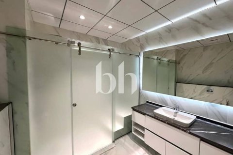Casa urbana para venda em Al Furjan, Dubai, EAU 4 quartos, 334 m2 № 643751 - foto 13