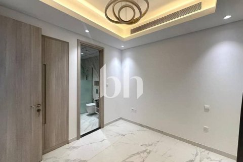 Casa urbana para venda em Al Furjan, Dubai, EAU 4 quartos, 334 m2 № 643751 - foto 8
