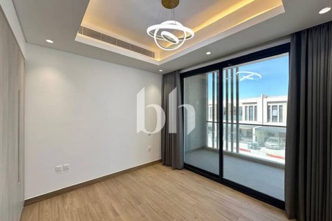 Casa urbana para venda em Al Furjan, Dubai, EAU 4 quartos, 334 m2 № 643751 - foto 15