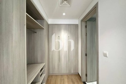 Casa urbana para venda em Al Furjan, Dubai, EAU 4 quartos, 334 m2 № 643751 - foto 12
