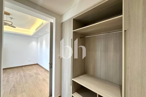 Casa urbana para venda em Al Furjan, Dubai, EAU 4 quartos, 334 m2 № 643751 - foto 14