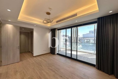Casa urbana para venda em Al Furjan, Dubai, EAU 4 quartos, 334 m2 № 643751 - foto 11
