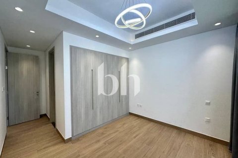 Casa urbana para venda em Al Furjan, Dubai, EAU 4 quartos, 334 m2 № 643751 - foto 16