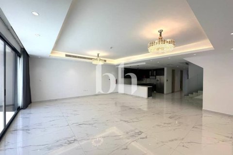 Casa urbana para venda em Al Furjan, Dubai, EAU 4 quartos, 334 m2 № 643751 - foto 2
