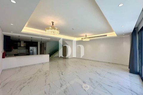 Casa urbana para venda em Al Furjan, Dubai, EAU 4 quartos, 334 m2 № 643751 - foto 6