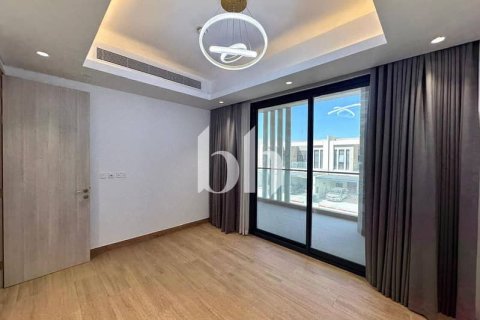 Casa urbana para venda em Al Furjan, Dubai, EAU 4 quartos, 334 m2 № 643751 - foto 17