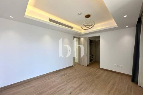 Casa urbana para venda em Al Furjan, Dubai, EAU 4 quartos, 334 m2 № 643751 - foto 10