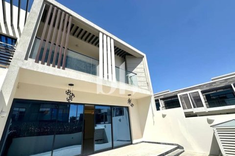 Casa urbana para venda em Al Furjan, Dubai, EAU 4 quartos, 334 m2 № 643751 - foto 20
