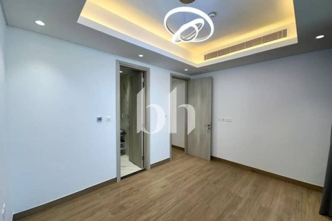 Casa urbana para venda em Al Furjan, Dubai, EAU 4 quartos, 334 m2 № 643751 - foto 19
