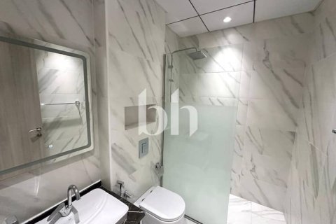 Casa urbana para venda em Al Furjan, Dubai, EAU 4 quartos, 334 m2 № 643751 - foto 18