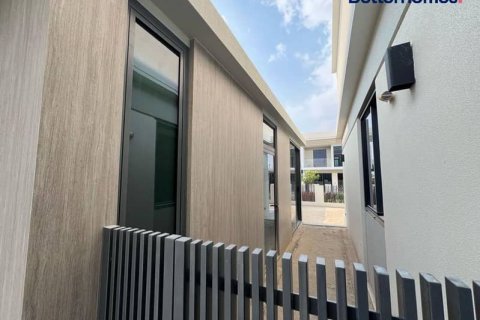 Villa en alquiler en Tilal Al Ghaf, Dubai, EAU 4 dormitorios, 432 m2 № 643748 - foto 29