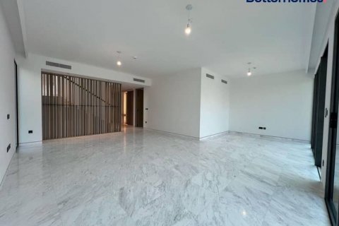Villa en alquiler en Tilal Al Ghaf, Dubai, EAU 4 dormitorios, 432 m2 № 643748 - foto 3