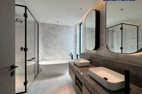 Villa en alquiler en Tilal Al Ghaf, Dubai, EAU 4 dormitorios, 432 m2 № 643748 - foto 24