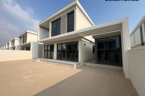 Villa en alquiler en Tilal Al Ghaf, Dubai, EAU 4 dormitorios, 432 m2 № 643748 - foto 30