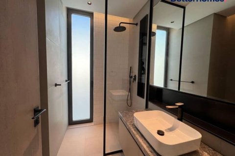 Villa en alquiler en Tilal Al Ghaf, Dubai, EAU 4 dormitorios, 432 m2 № 643748 - foto 2