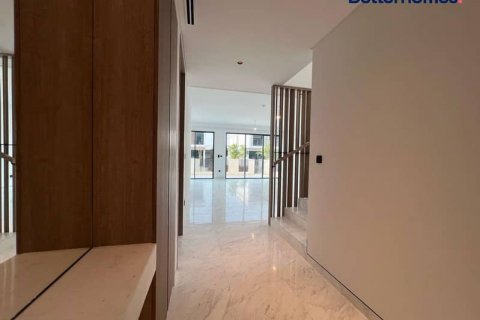 Villa en alquiler en Tilal Al Ghaf, Dubai, EAU 4 dormitorios, 432 m2 № 643748 - foto 7