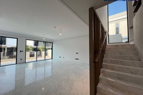 Villa en alquiler en Tilal Al Ghaf, Dubai, EAU 4 dormitorios, 432 m2 № 643748 - foto 5