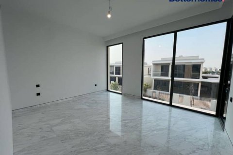 Villa en alquiler en Tilal Al Ghaf, Dubai, EAU 4 dormitorios, 432 m2 № 643748 - foto 26