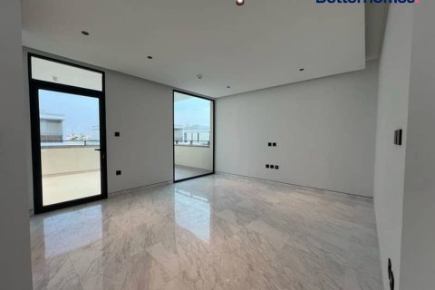 Villa en alquiler en Tilal Al Ghaf, Dubai, EAU 4 dormitorios, 432 m2 № 643748 - foto 15