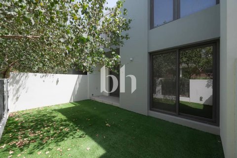 阿联酋 Dubai Tilal Al Ghaf 待租 : 3 卧, 199 平方米 , 编号643752 - 照片 10