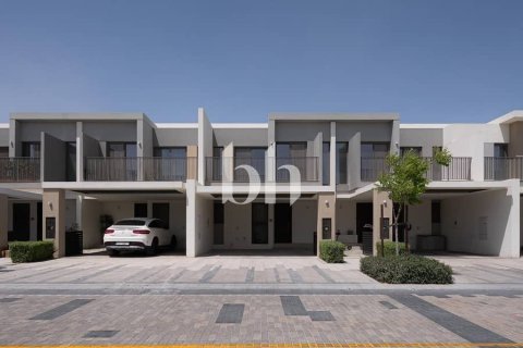 阿联酋 Dubai Tilal Al Ghaf 待租 : 3 卧, 199 平方米 , 编号643752 - 照片 13