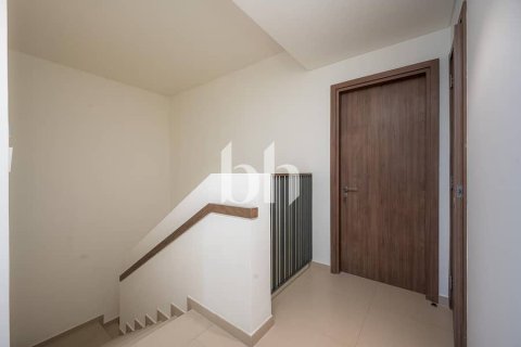阿联酋 Dubai Tilal Al Ghaf 待租 : 3 卧, 199 平方米 , 编号643752 - 照片 5