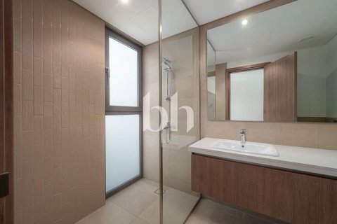 阿联酋 Dubai Tilal Al Ghaf 待租 : 3 卧, 199 平方米 , 编号643752 - 照片 6