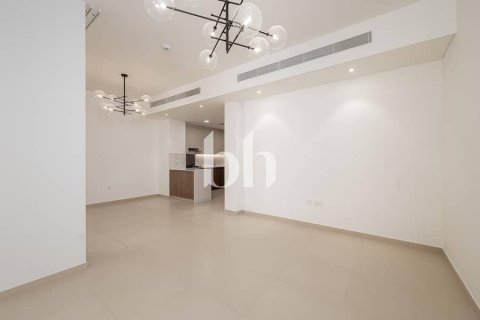 阿联酋 Dubai Tilal Al Ghaf 待租 : 3 卧, 199 平方米 , 编号643752 - 照片 2