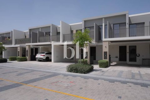 阿联酋 Dubai Tilal Al Ghaf 待租 : 3 卧, 199 平方米 , 编号643752 - 照片 14