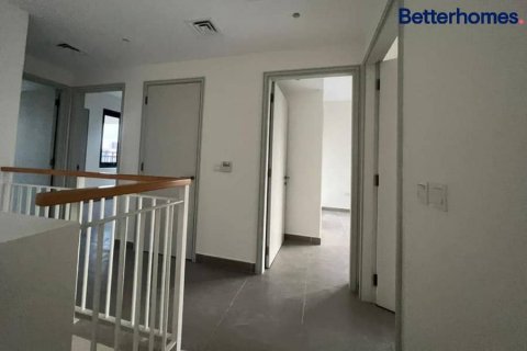 Townhouse de închiriat în Dubai Hills Estate, Dubai, EAU 5 dormitoare, 251 mp.  №643750 - poză 5